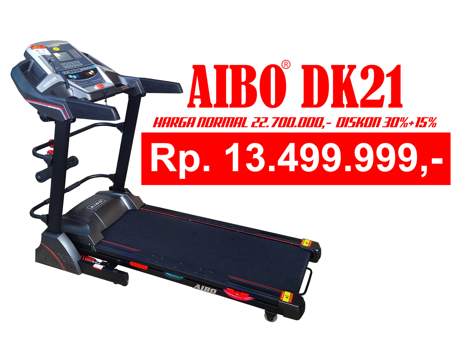 jual aibo dk21 aibo fitness health jual aibo dk21 aibo fitness health