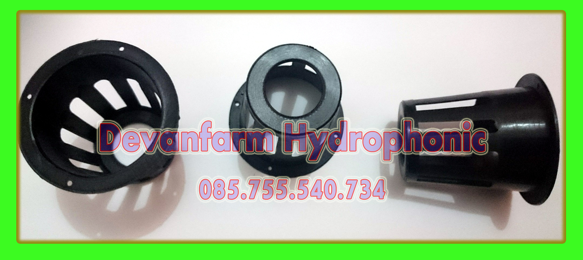 jual netpot 5 cm hidroponik sayur daun khusus holesaw einhill devanfarm jual netpot 5 cm hidroponik sayur daun khusus holesaw einhill devanfarm