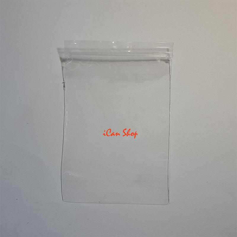 jual plastik klip tebal ukuran 10 x 15cm bening anursyam jual plastik klip tebal ukuran 10 x 15cm bening anursyam
