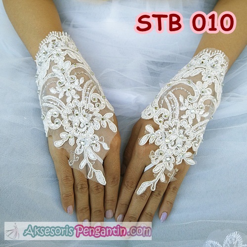 jual sarung tangan pesta lace brokat l aksesoris wedding pengantin stb 010 aksesoris jual sarung tangan pesta lace brokat l aksesoris wedding pengantin stb 010 aksesoris