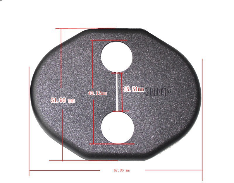 jual car door lock cover untuk mobil mazda cx 5 cx 5 jual car door lock cover untuk mobil mazda cx 5 cx 5