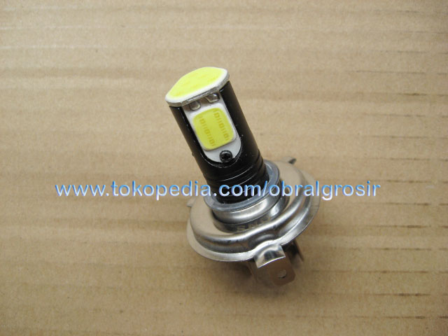jual bohlam lu depan h4 led vixion byson cb150r 5 jual bohlam lu depan h4 led vixion byson cb150r 5