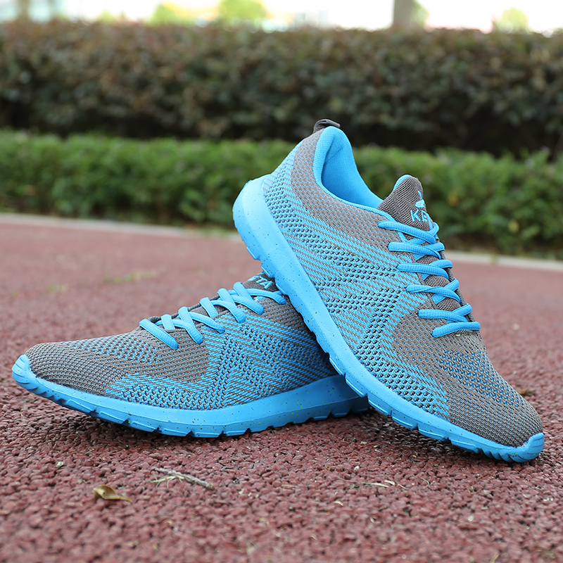 jual sepatu running olahraga keta 182 grey lt blue brave jual sepatu running olahraga keta 182 grey lt blue brave
