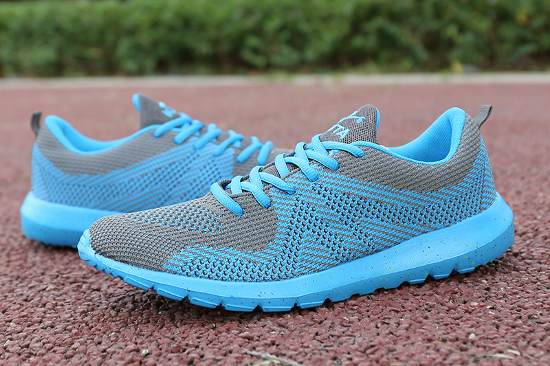 jual sepatu running olahraga keta 182 grey lt blue brave outdoor jual sepatu running olahraga keta 182 grey lt blue brave outdoor