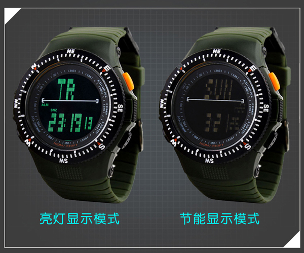 jual skmei sniper 0986 hijau original jam tangan import jual skmei sniper 0986 hijau original jam tangan import