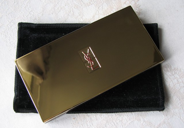 jual ysl le teint touche eclat pressed powder kiosk jual ysl le teint touche eclat pressed powder kiosk