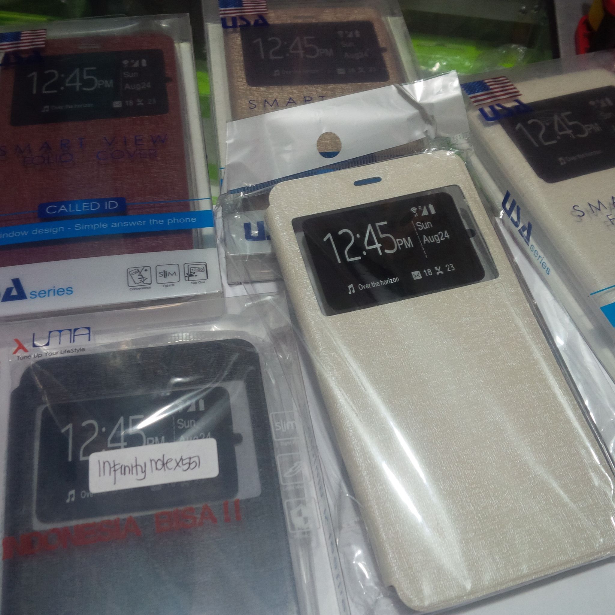 jual flip shell buka tutup infinix note x551 jual flip shell buka tutup infinix note x551