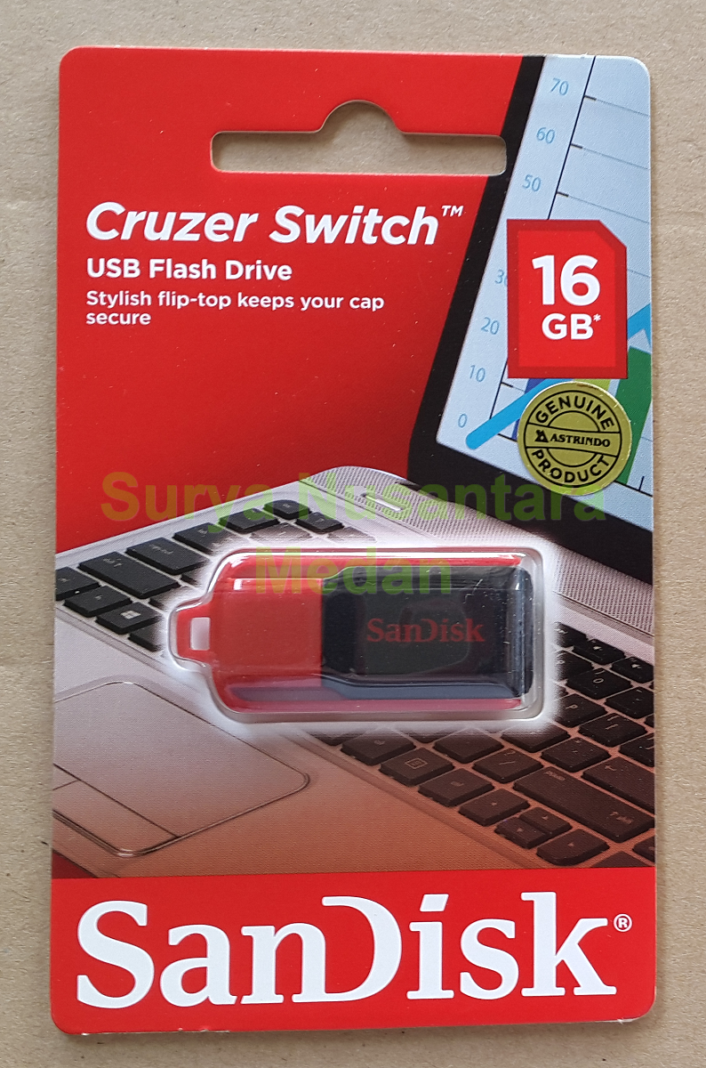 jual flashdisk flash disk flash drive fd usb sandisk jual flashdisk flash disk flash drive fd usb sandisk