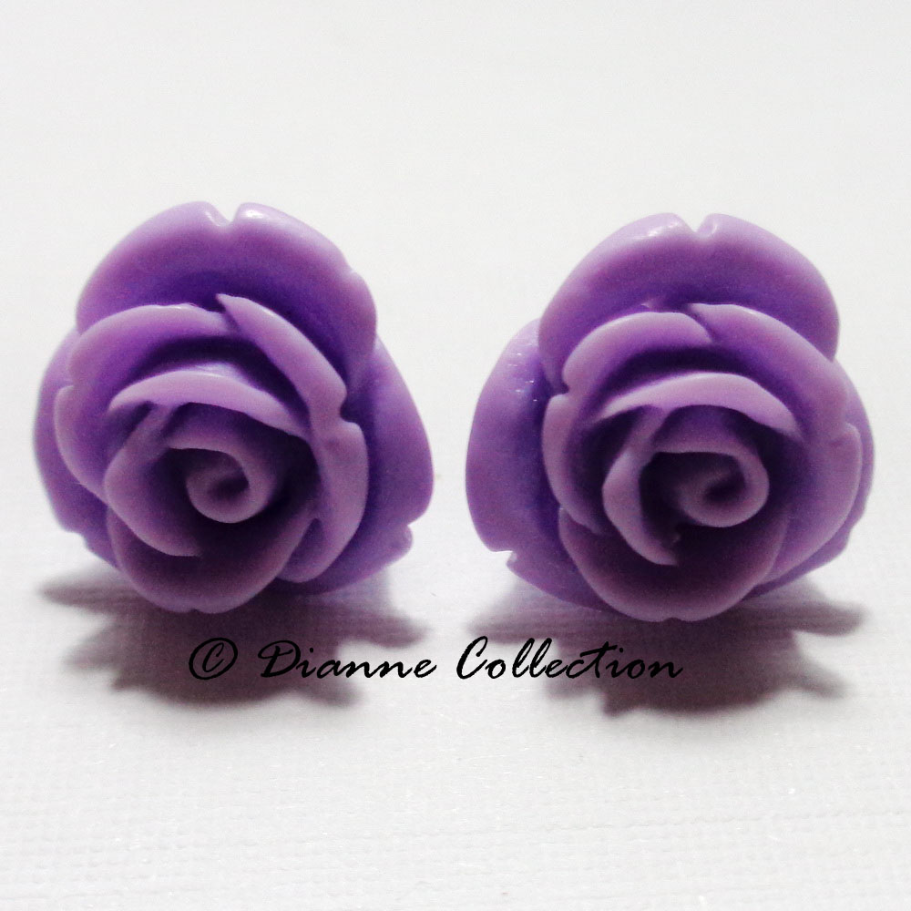 jual code der25 earring giwang anting tusuk anting jual code der25 earring giwang anting tusuk anting