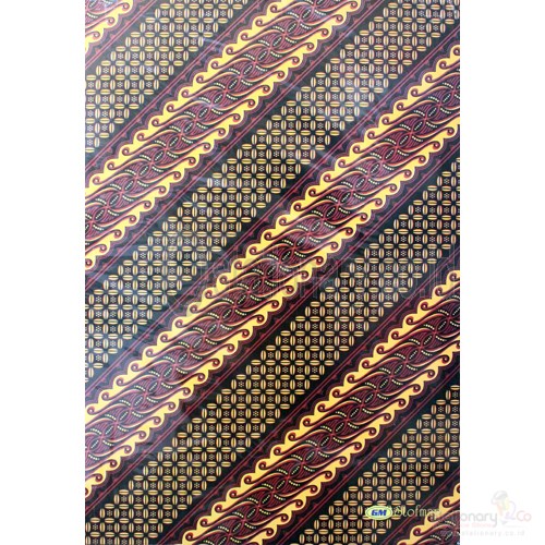 jual map batik gm toko atk jual map batik gm toko atk