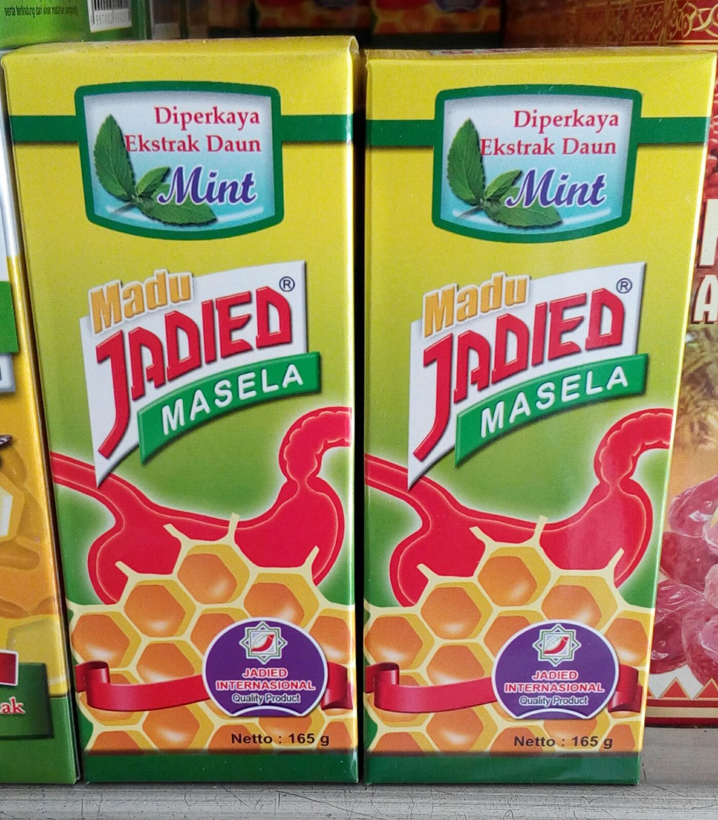 jual sari kurma madu jadied sehat lambung obat solusi jual sari kurma madu jadied sehat lambung obat solusi