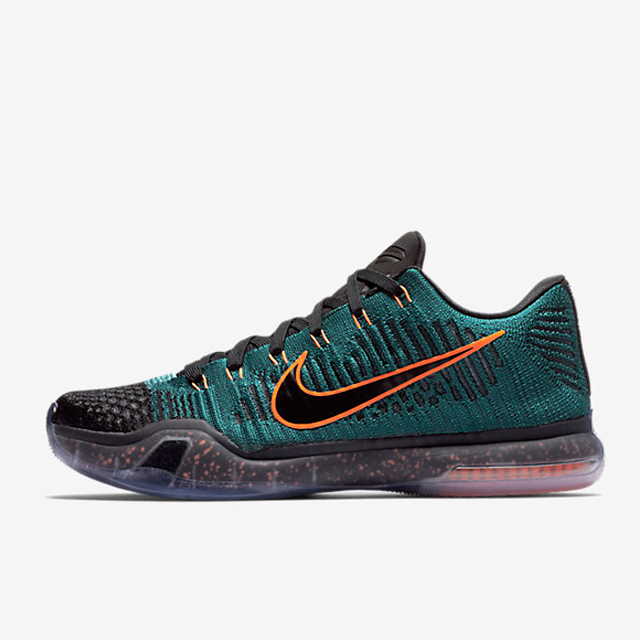 sepatu basket nike kobe bryant sepatu basket nike kobe bryant