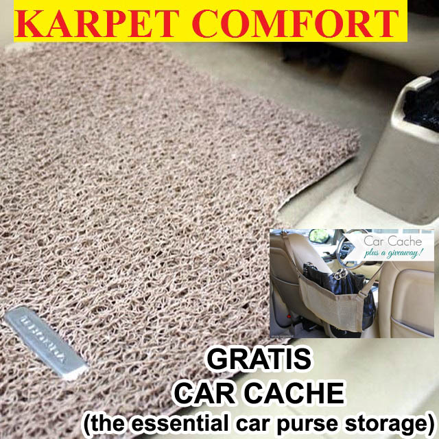 jual karpet comfort suzuki deluxe anti bakteri exclusive shop otomotif jual karpet comfort suzuki deluxe anti bakteri exclusive shop otomotif