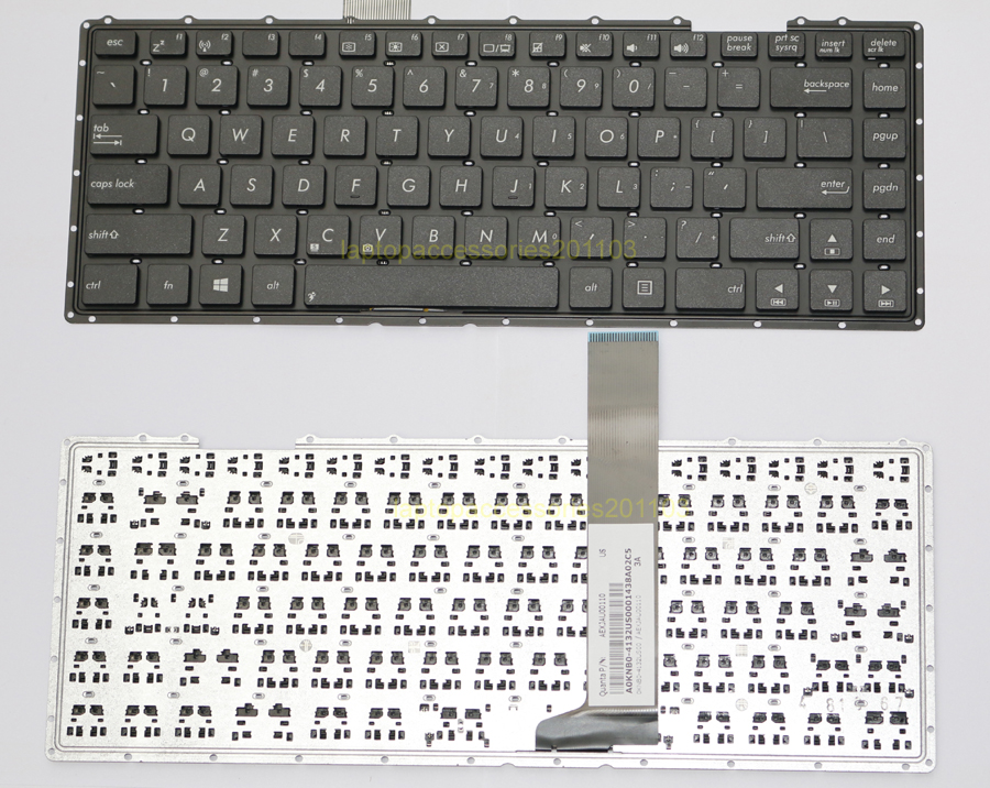 jual keyboard asus x450 x450jb x450jf x450jn x450l x450la x452 x452c part laptop jual keyboard asus x450 x450jb x450jf x450jn x450l x450la x452 x452c part laptop
