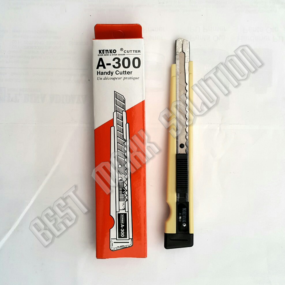 jual cutter kenko kecil a 300 best solution jual cutter kenko kecil a 300 best solution