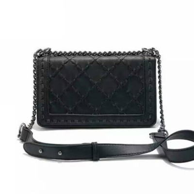 jual tas fashion import c965m ada 3 pilihan warna jual tas fashion import c965m ada 3 pilihan warna