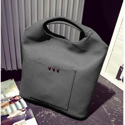jual tas fashion import c736m ada 3 pilihan warna jual tas fashion import c736m ada 3 pilihan warna