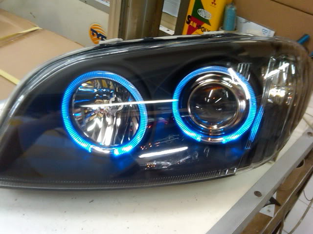 jual headl toyota vios led auto mobil77 jual headl toyota vios led auto mobil77