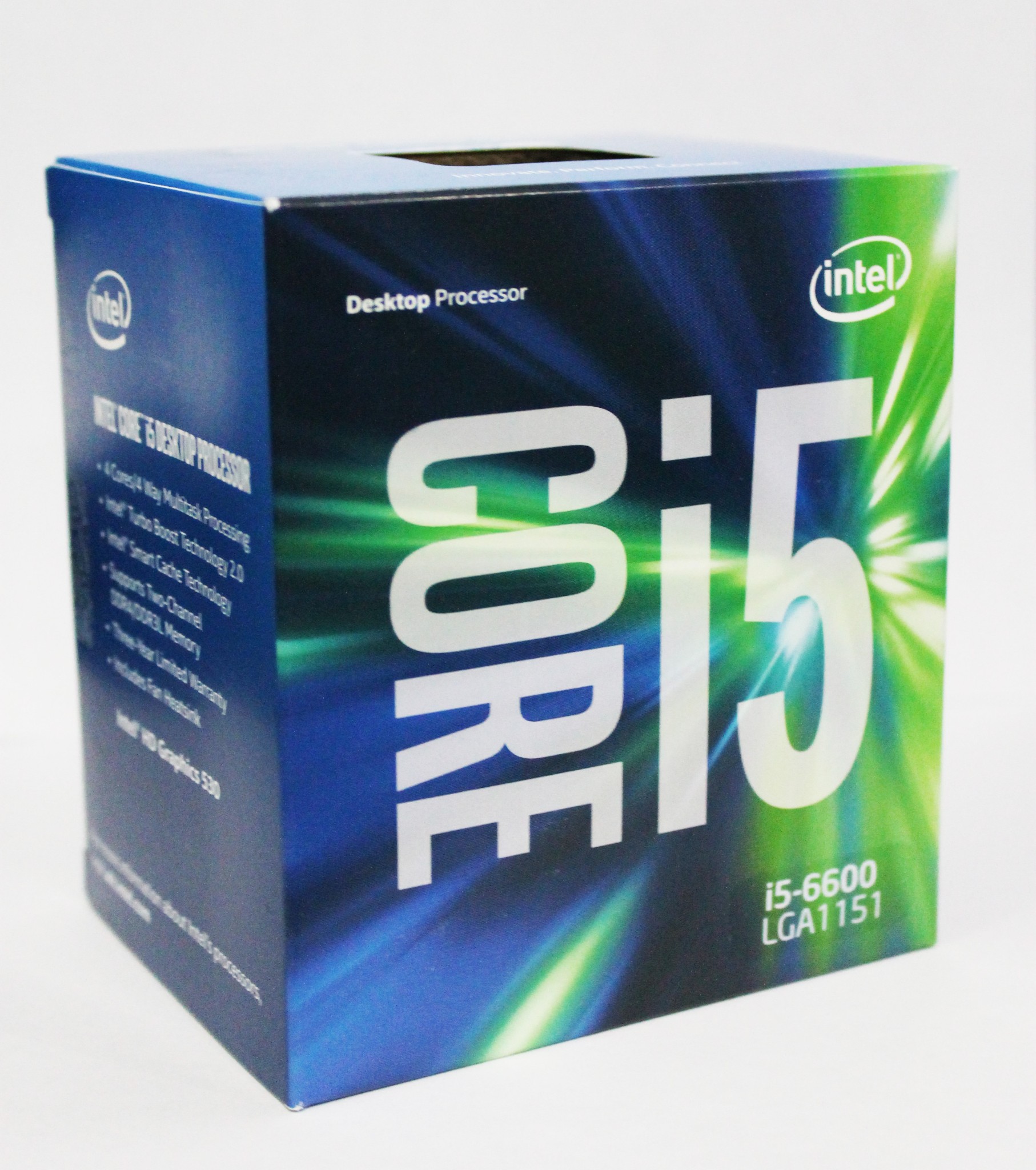 jual intel i5 6600 3 3 ghz keitaro technology jual intel i5 6600 3 3 ghz keitaro technology