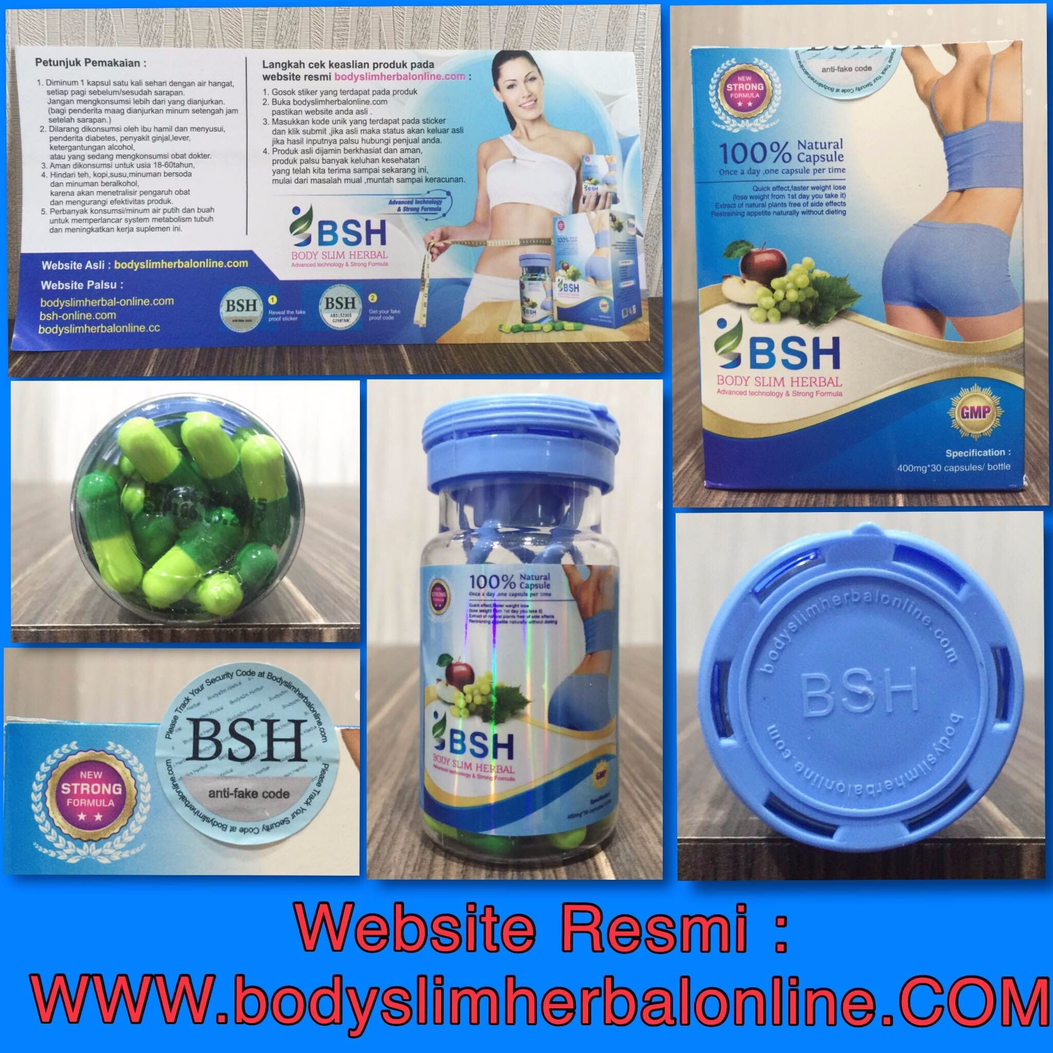 jual slim herbal bsh goddess jual slim herbal bsh goddess