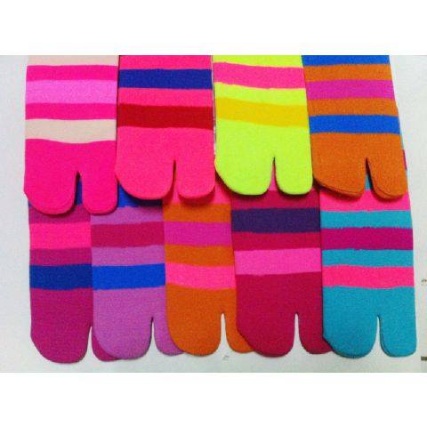 jual kaos kaki wanita remaja dewasa motif polos murah jual kaos kaki wanita remaja dewasa motif polos murah