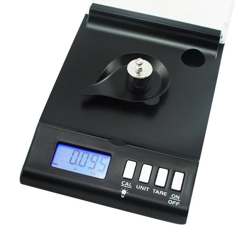 jual timbangan digital mini 0 001g permata emas jual timbangan digital mini 0 001g permata emas