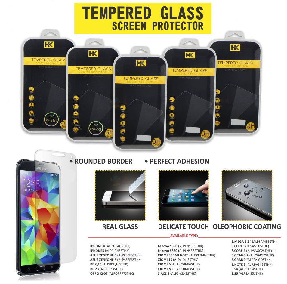 jual tempered glass xiaomi redmi 1s screen guard indo jual tempered glass xiaomi redmi 1s screen guard indo