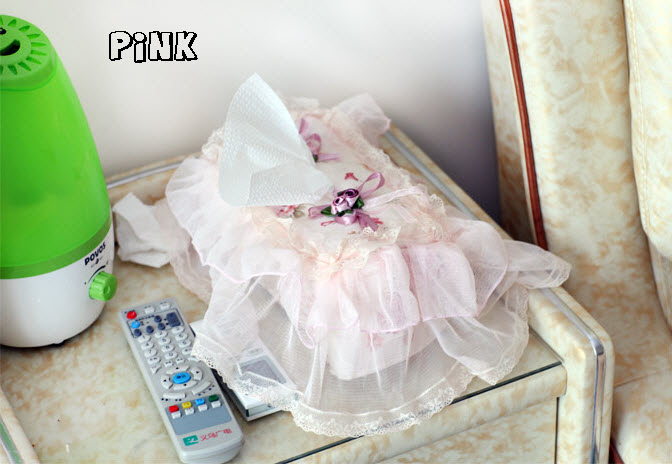 jual lace tissue cover tempat tisu renda kotak tissue tisu wajah simanis jual lace tissue cover tempat tisu renda kotak tissue tisu wajah simanis