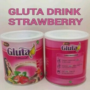 jual gluta drink original rejeki shop jual gluta drink original rejeki shop