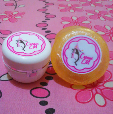 jual cm kinclong cm original kilau cantik jual cm kinclong cm original kilau cantik