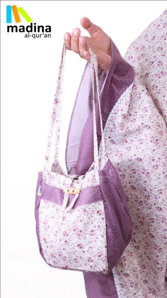 jual mukena katun jepang quran tas sejadah purple jannatii jual mukena katun jepang quran tas sejadah purple jannatii