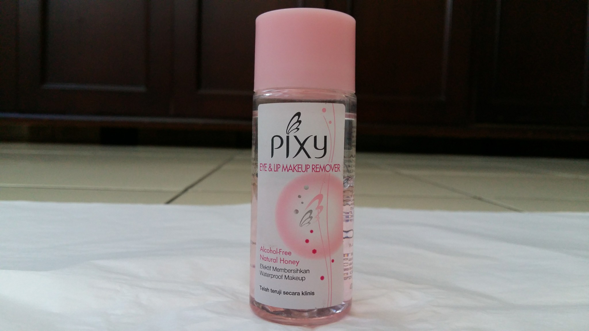pixy eye lip makeup remover 4k wallpapers pixy eye lip makeup remover 4k wallpapers