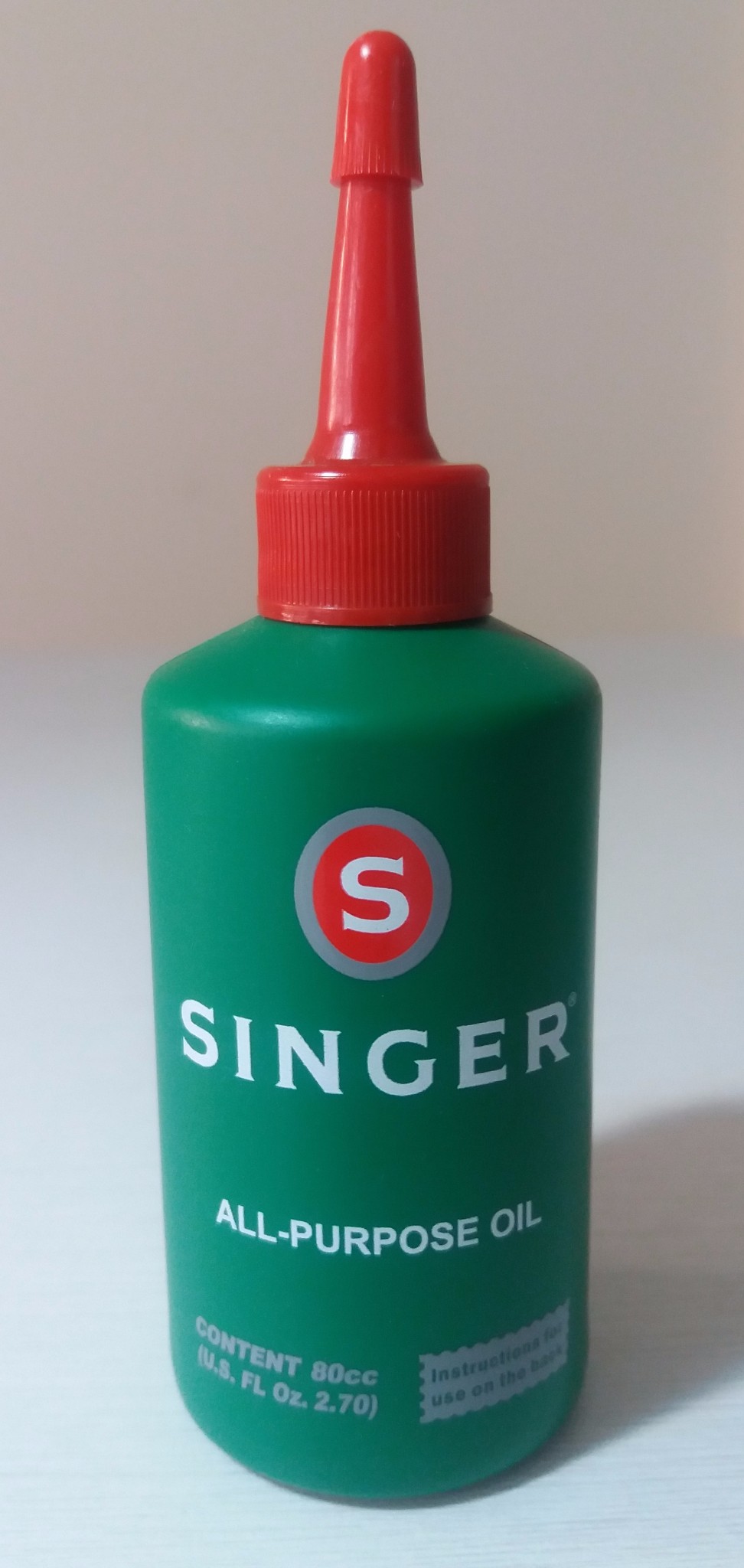 jual minyak pelumas merk singer all purpose singer jual minyak pelumas merk singer all purpose singer