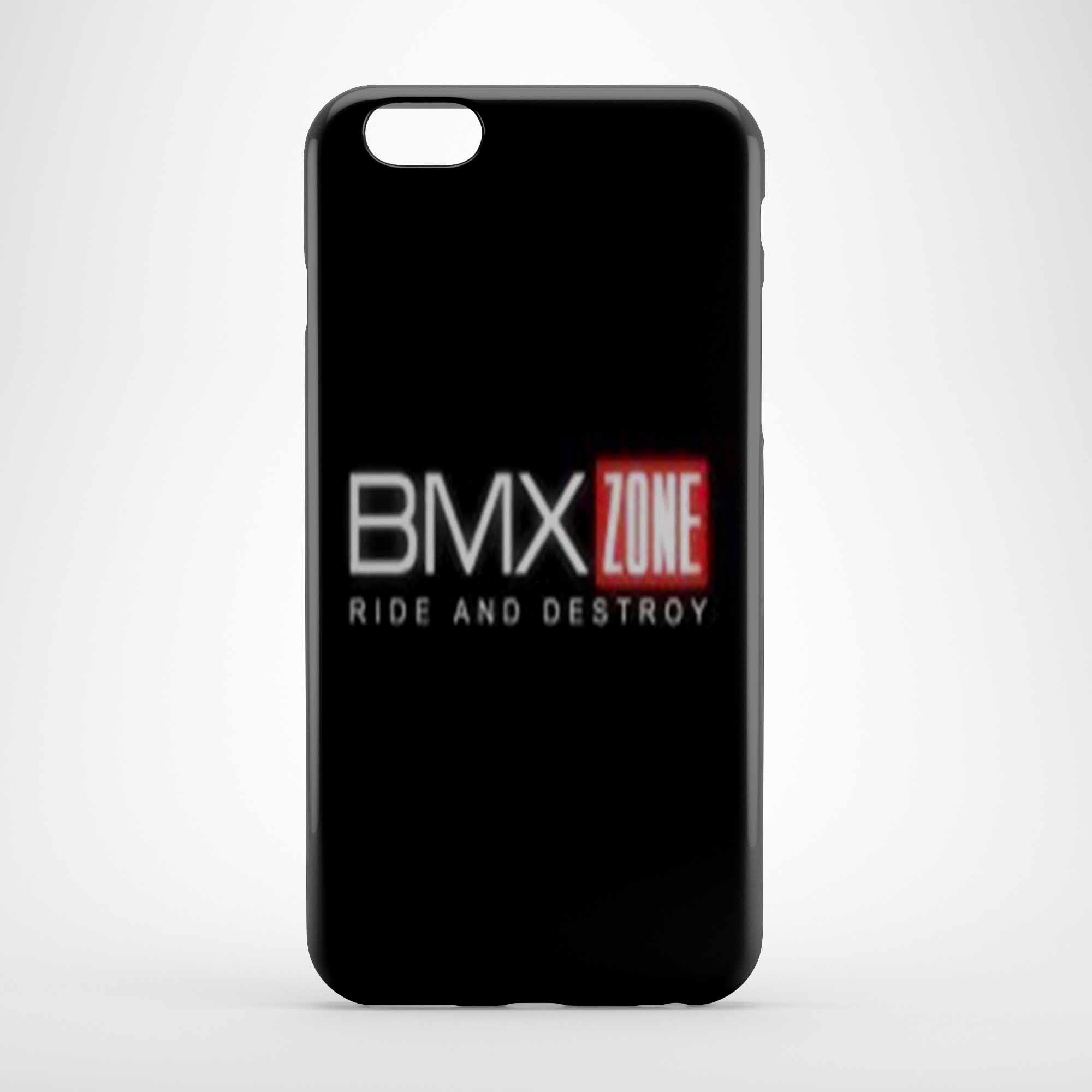 jual bmx murah pricearea jual bmx murah pricearea