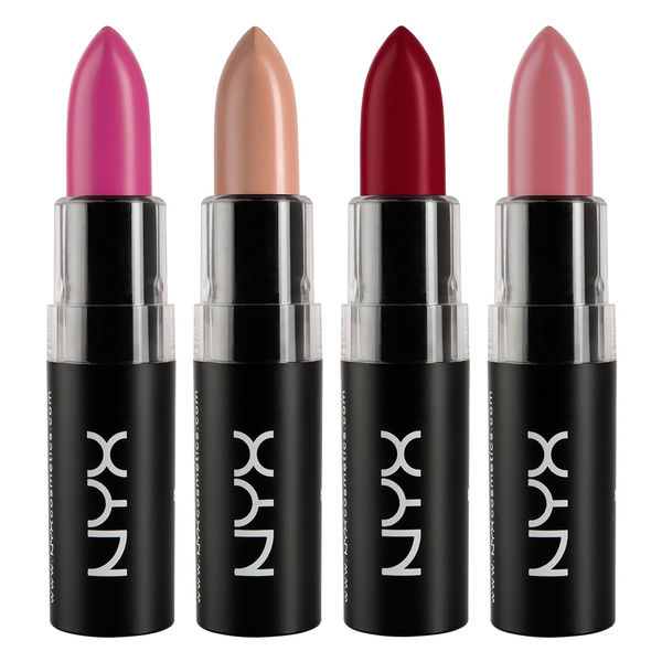 jual termurah lipstick nyx matte goddess jual termurah lipstick nyx matte goddess