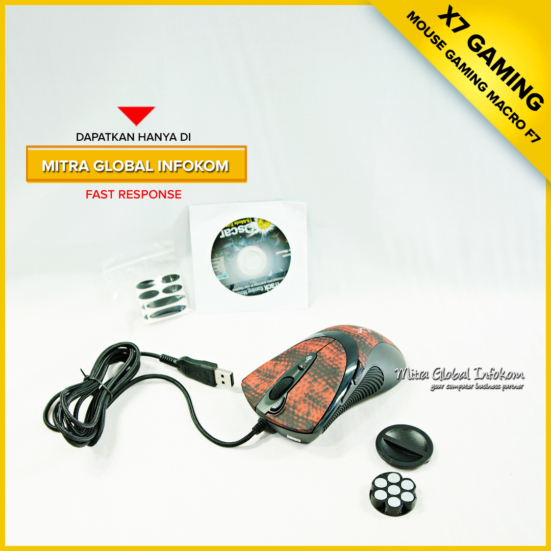 Driver Mouse Macro A4tech X7 F7 Windows 7 64 Driver Mouse Macro A4tech X7 F7 Windows 7 64