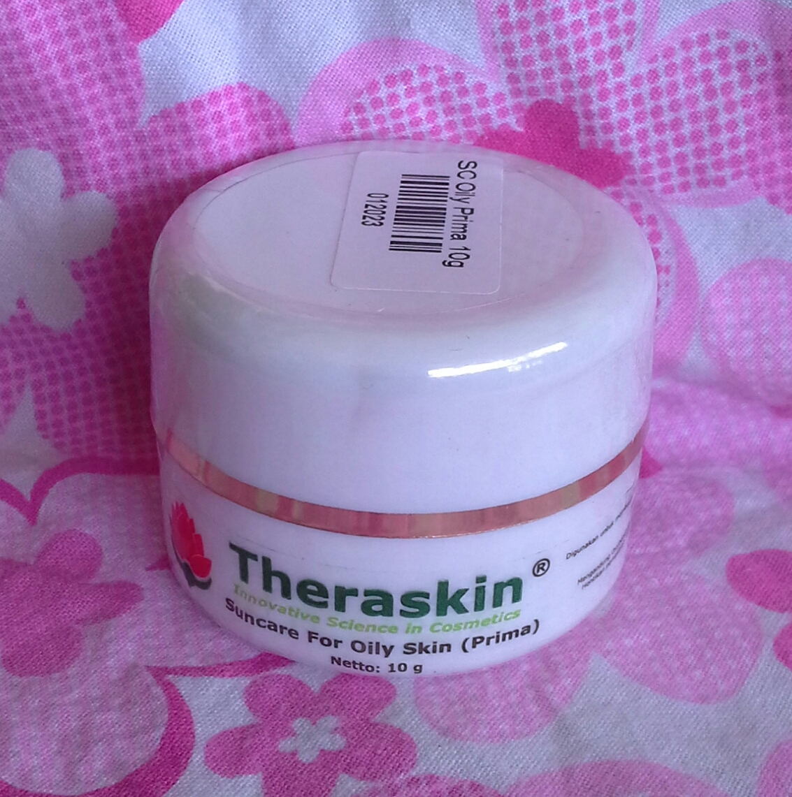 jual theraskin suncare for skin prima larisasa jual theraskin suncare for skin prima larisasa