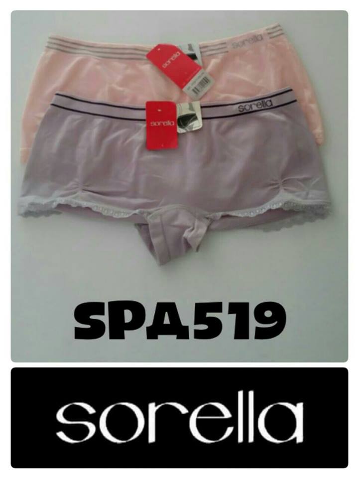 jual celana dalam sorella omah behaq jual celana dalam sorella omah behaq
