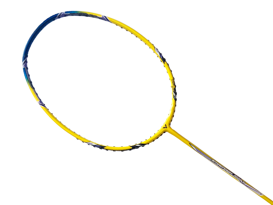 jual raket bulutangkis victor arrow power 7000s cv jual raket bulutangkis victor arrow power 7000s cv