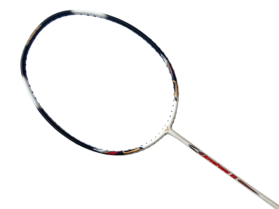 jual raket badminton victor arrow power 80 cv sports center jual raket badminton victor arrow power 80 cv sports center
