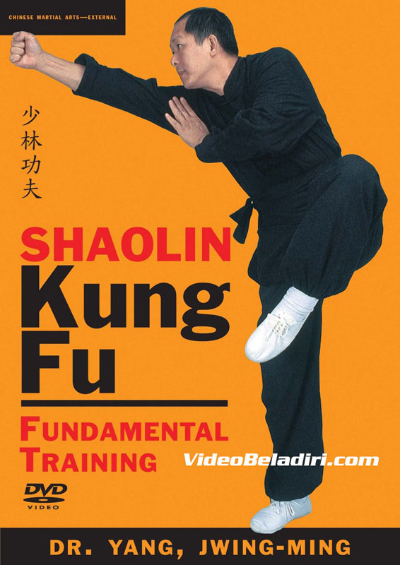 jual panduan belajar shaolin kungfu fundamental jual panduan belajar shaolin kungfu fundamental