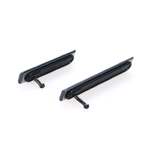 jual micro sd sim card slot usb port cover sony xperia z2 original jeroanhp store jual micro sd sim card slot usb port cover sony xperia z2 original jeroanhp store
