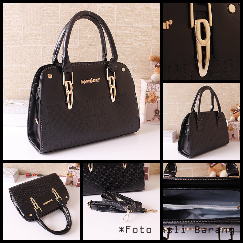 jual 820982 tas hitam wanita jinjing tote bag elegan formal kantor pergi ma the 88 jual 820982 tas hitam wanita jinjing tote bag elegan formal kantor pergi ma the 88