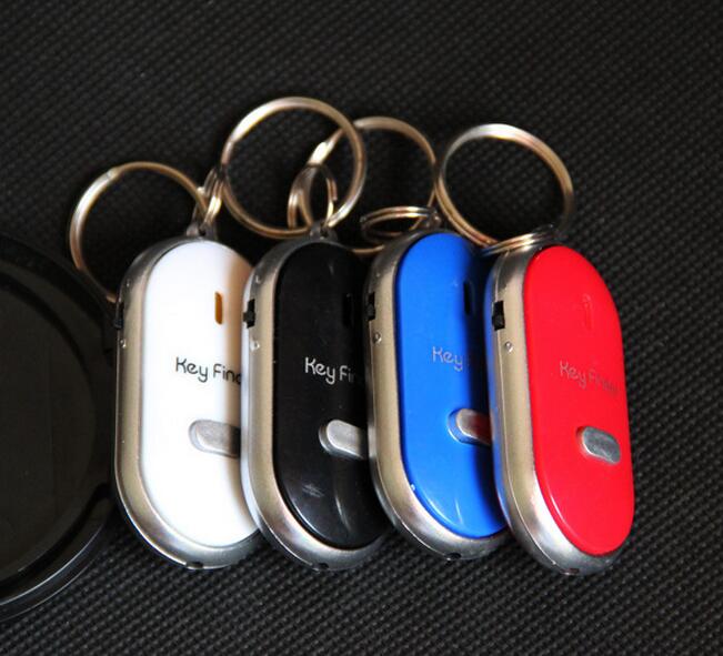jual gantungan kunci siul key finder 315 laris 88 computer jual gantungan kunci siul key finder 315 laris 88 computer
