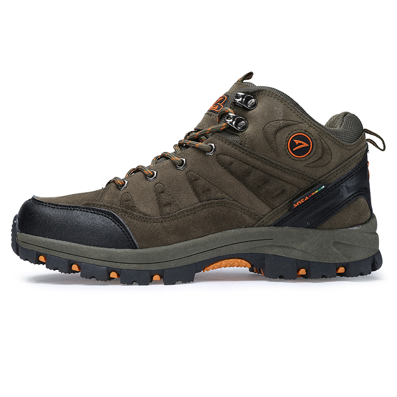 jual sepatu gunung trekking hiking adventure snta 468 jual sepatu gunung trekking hiking adventure snta 468