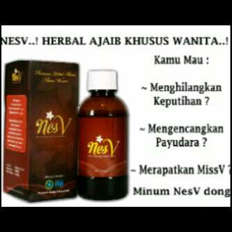 jual nes v ms bekasi hwi jual nes v ms bekasi hwi