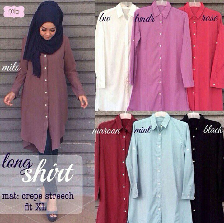 jual supplier baju shirt hq bonnehouse wholesale jual supplier baju shirt hq bonnehouse wholesale