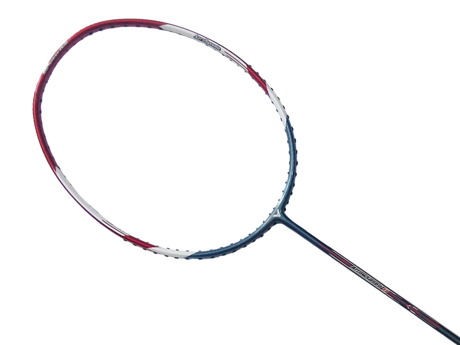 jual raket badminton victor arrow speed 11 cv sports jual raket badminton victor arrow speed 11 cv sports