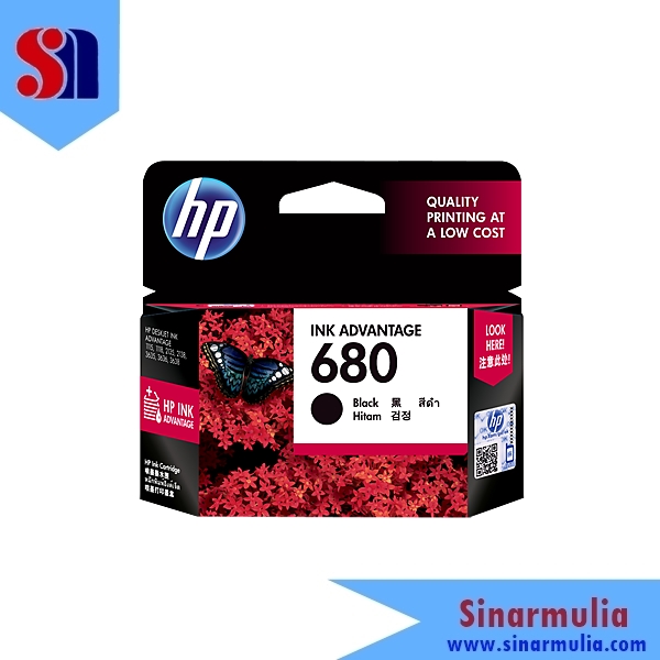 jual tinta hp 680 black original sinarmulia sukses jual tinta hp 680 black original sinarmulia sukses