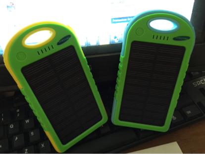 jual power bank solar cell 80 000 mah murah obral z acc jual power bank solar cell 80 000 mah murah obral z acc
